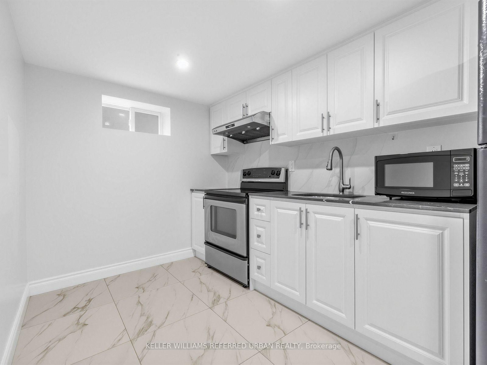 32 Granlea Road • Toronto, ON photo 17