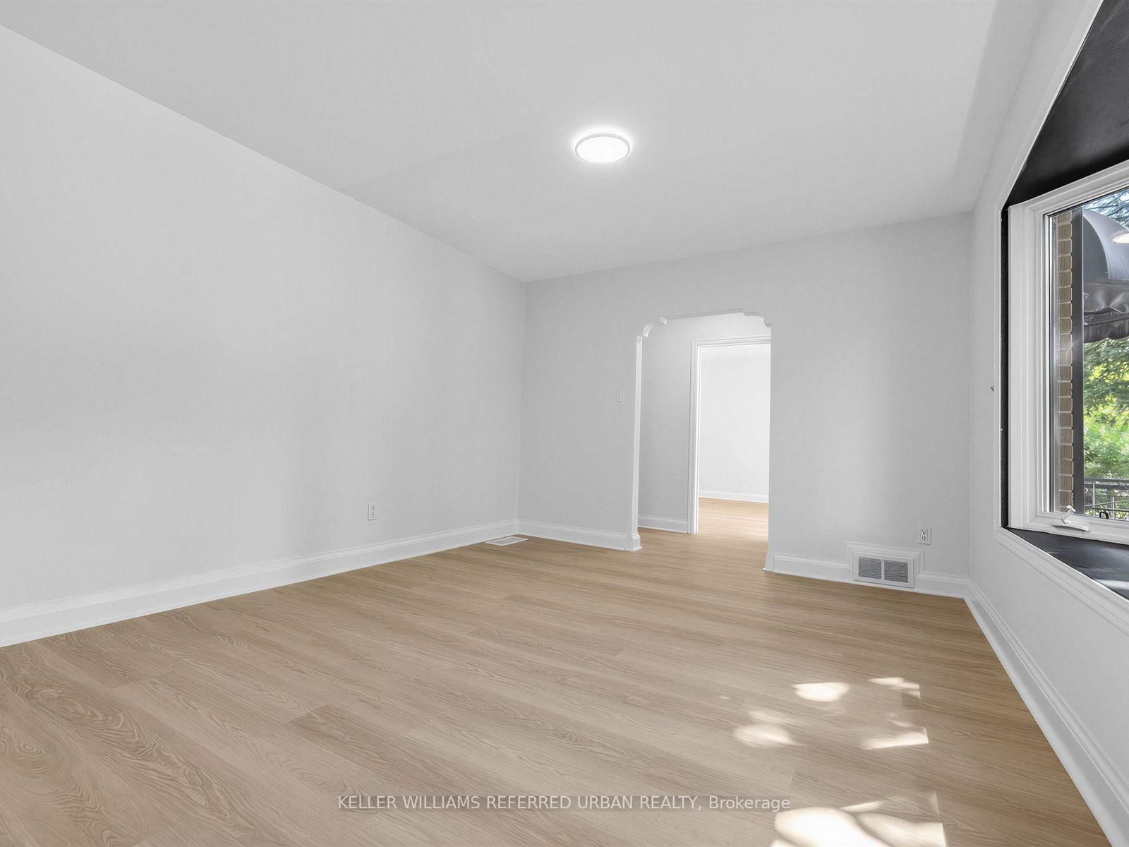 32 Granlea Road • Toronto, ON photo 4