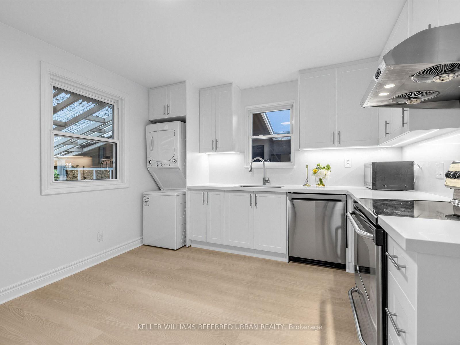 32 Granlea Road • Toronto, ON photo 6
