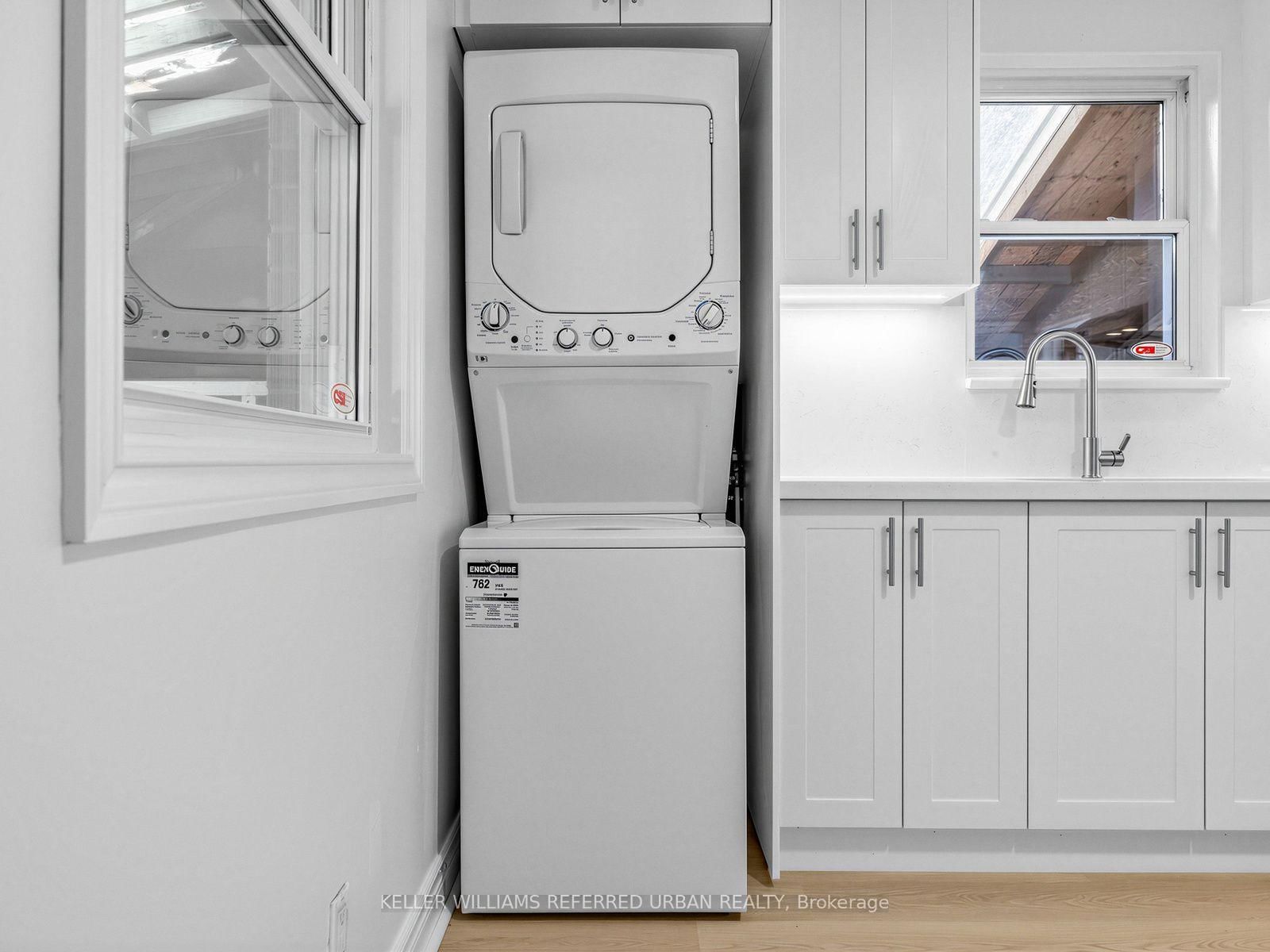 32 Granlea Road • Toronto, ON photo 7