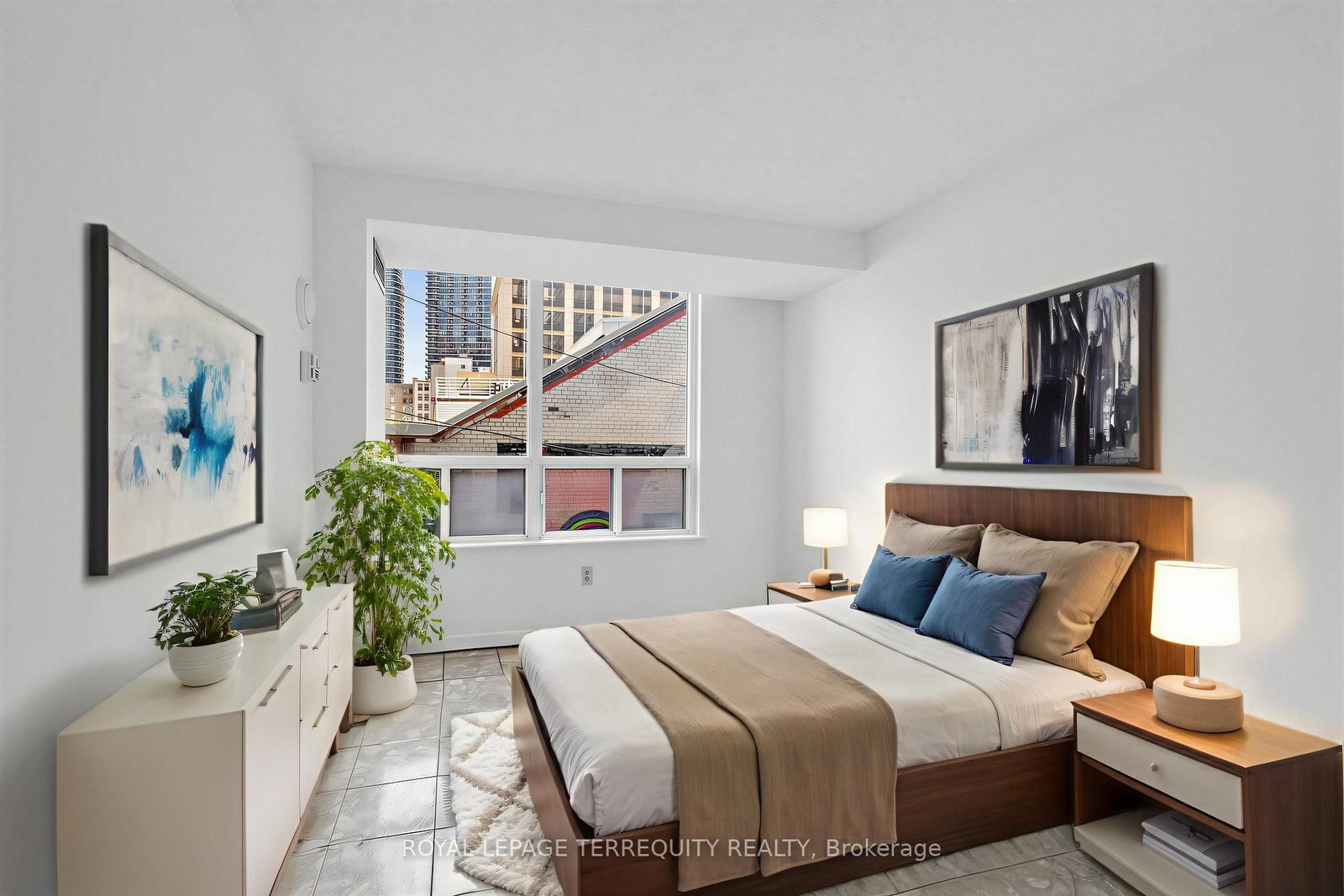 25 Maitland Street • #210 • Toronto, ON photo 11