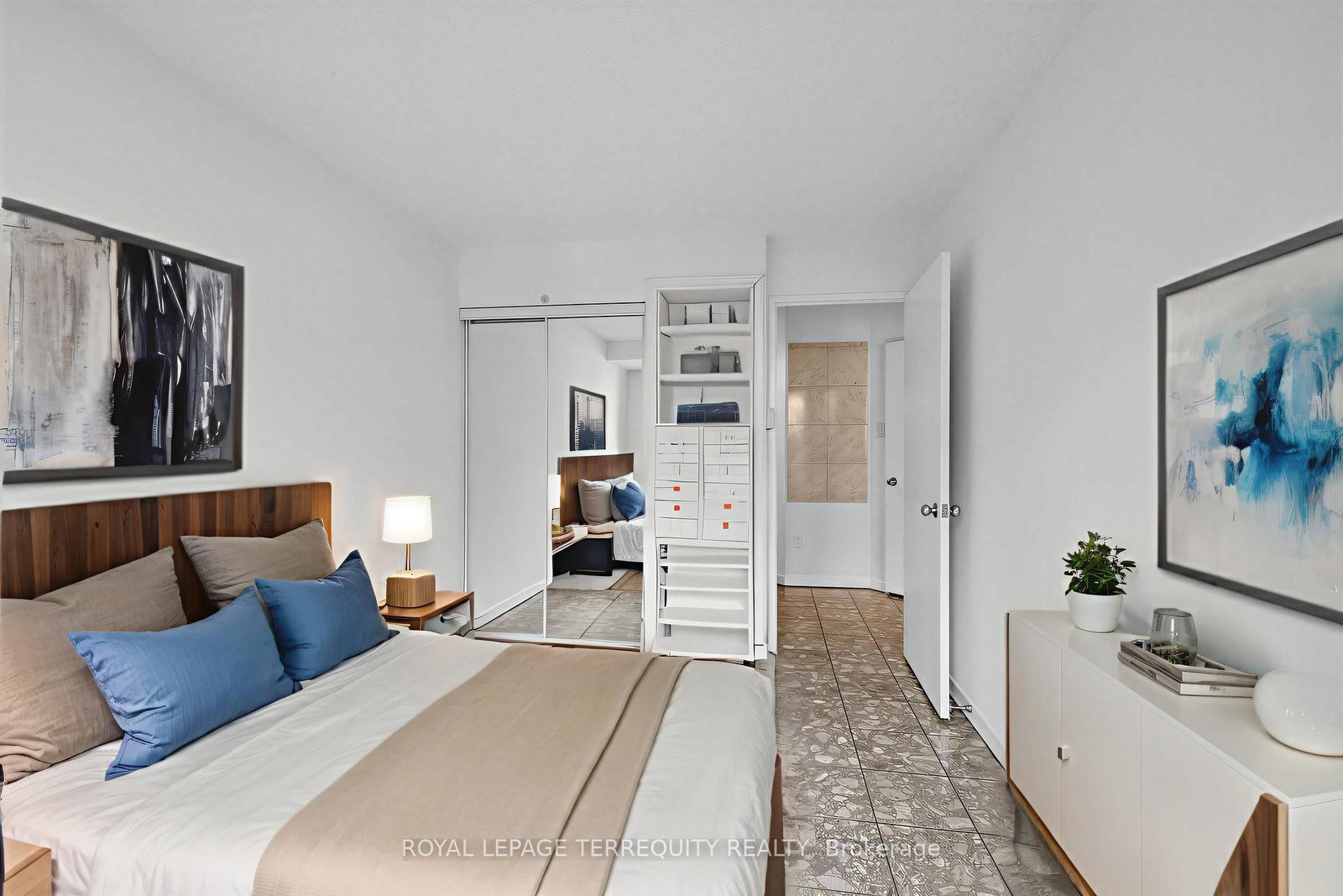 25 Maitland Street • #210 • Toronto, ON photo 12