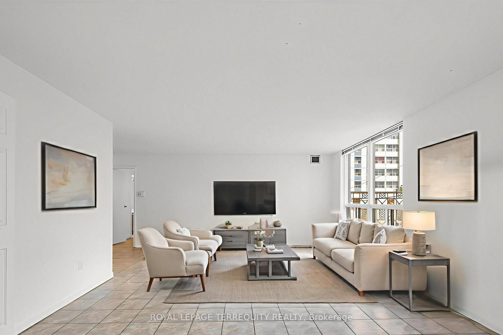 25 Maitland Street • #210 • Toronto, ON photo 3