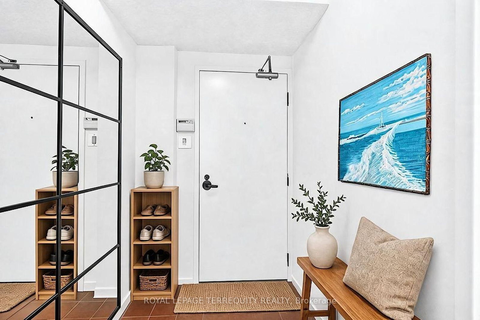 25 Maitland Street • #210 • Toronto, ON photo 6