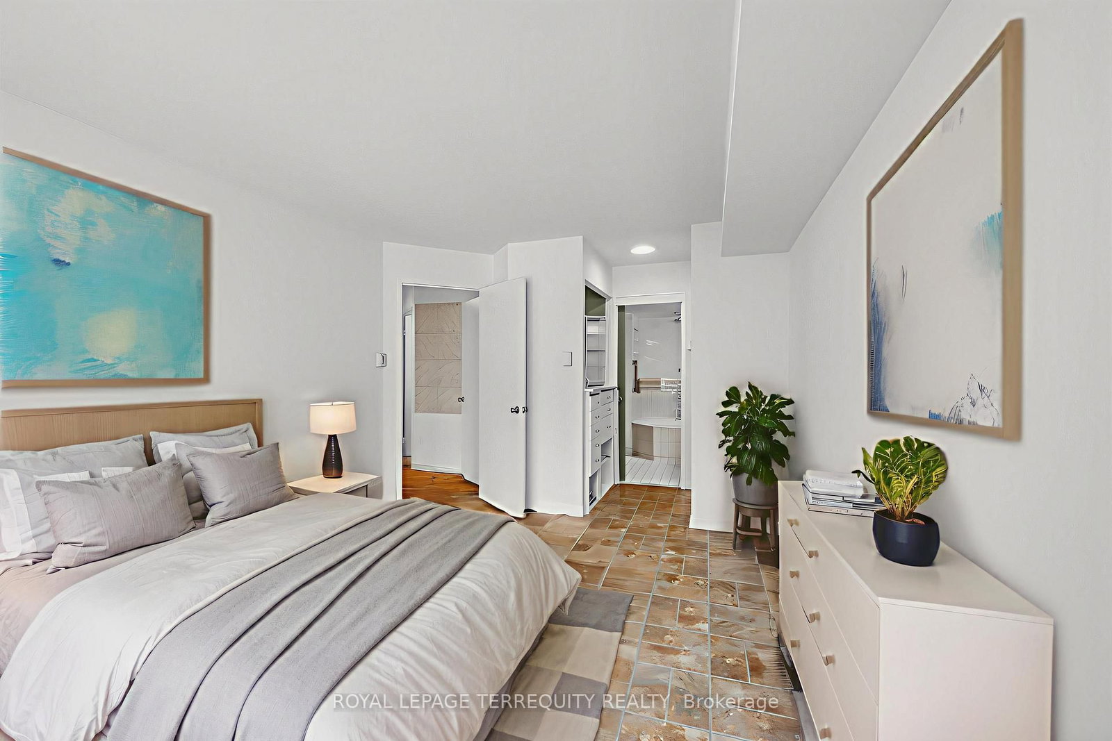 25 Maitland Street • #210 • Toronto, ON photo 7