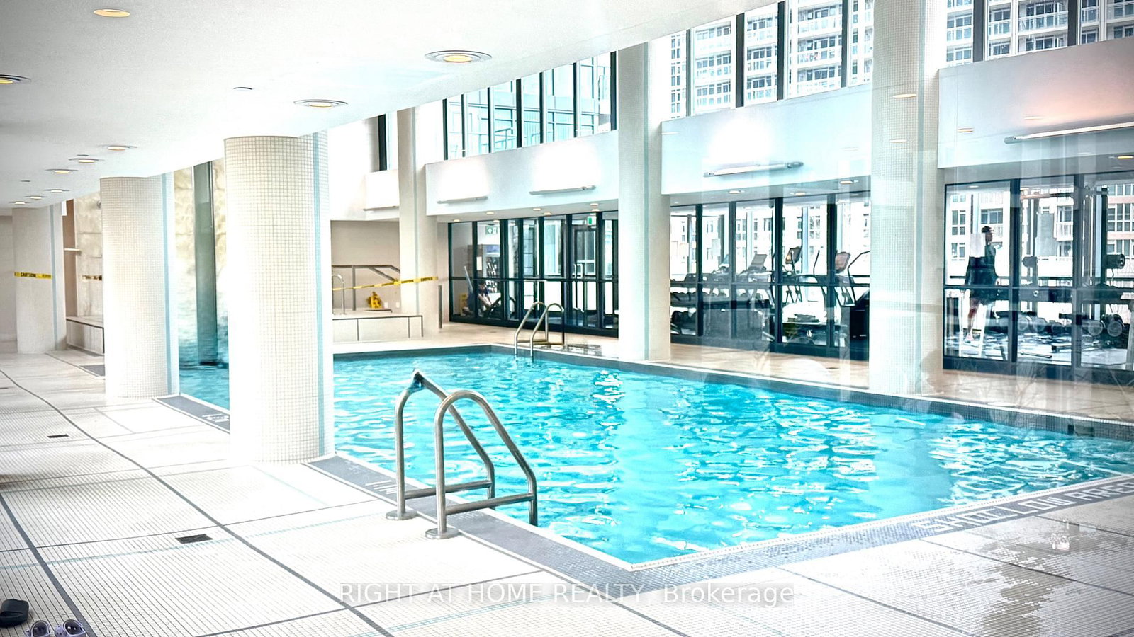 209 Fort York Boulevard S • #656 • Toronto, ON photo 34