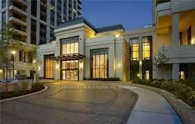PH14 - 100 Harrison Garden Boulevard