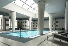 100 Harrison Garden Boulevard • #PH14 • Toronto, ON photo 24