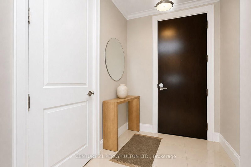 PH14 - 100 Harrison Garden Boulevard