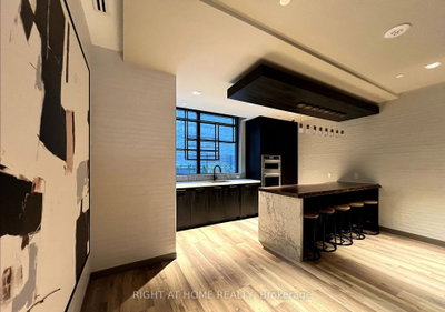 Thumbnail 19