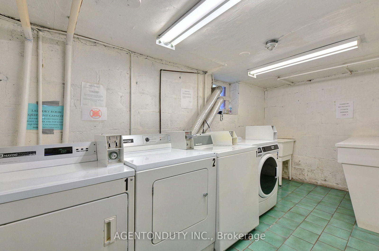 Listing Image 22