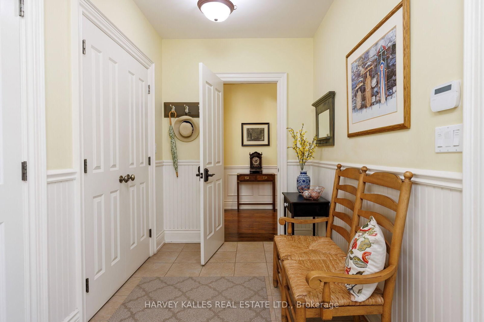Listing Image 49
