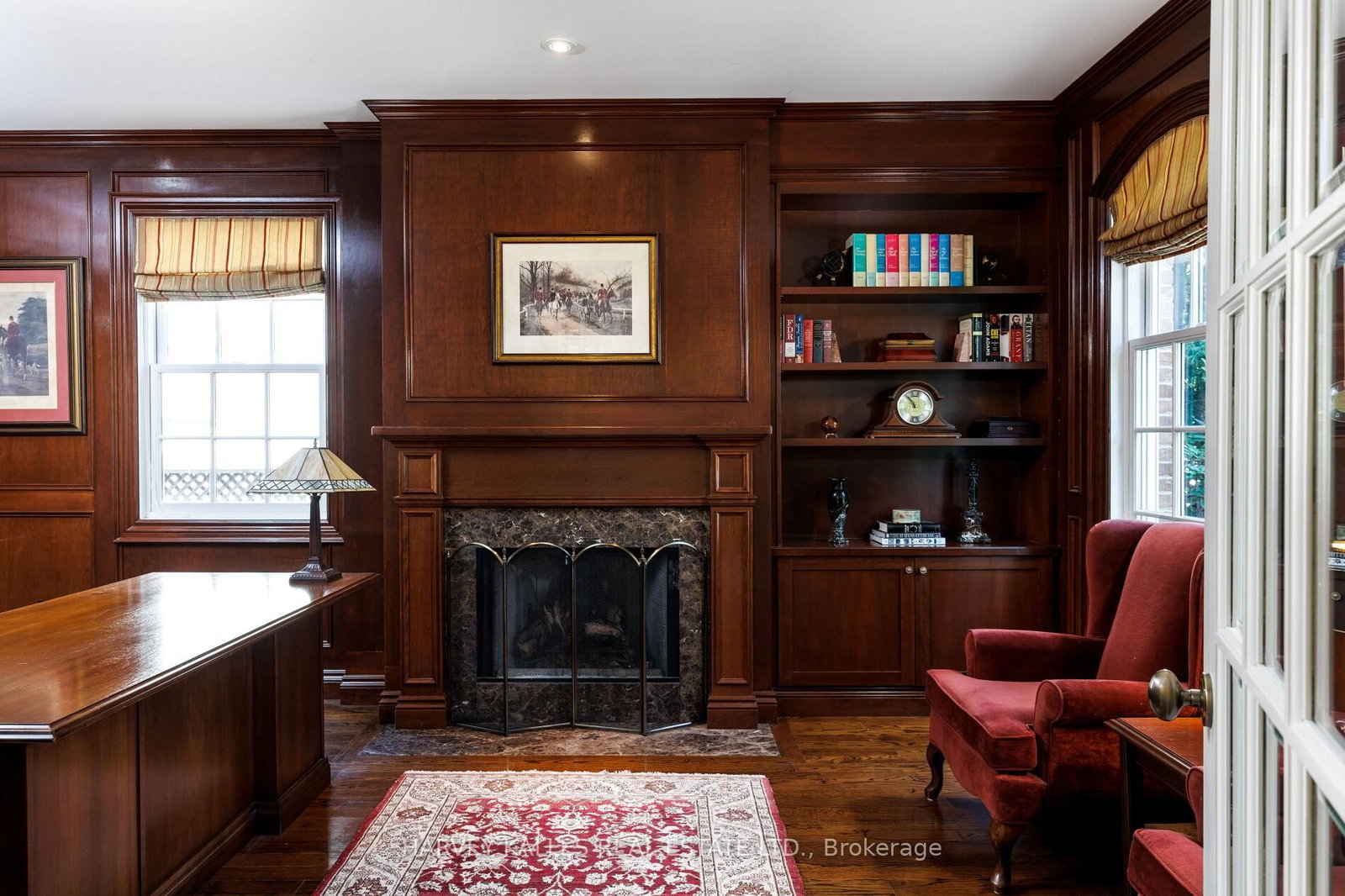 Listing Image 5