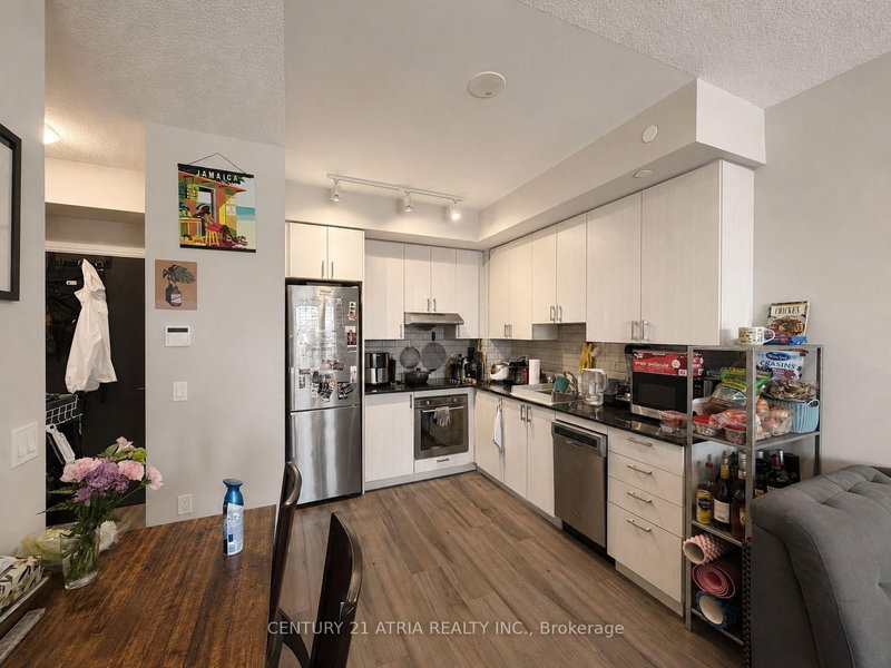 226 - 50 Ann O' Reilly Road