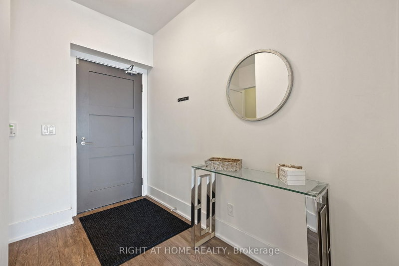 3903 - 300 front Street W