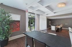 17 Ruddington Drive • #603 • Toronto, ON photo 11