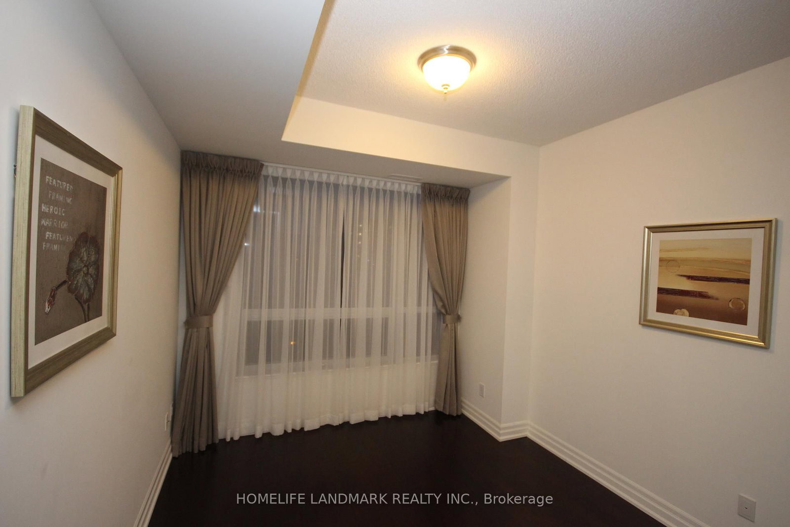 17 Ruddington Drive • #603 • Toronto, ON photo 23