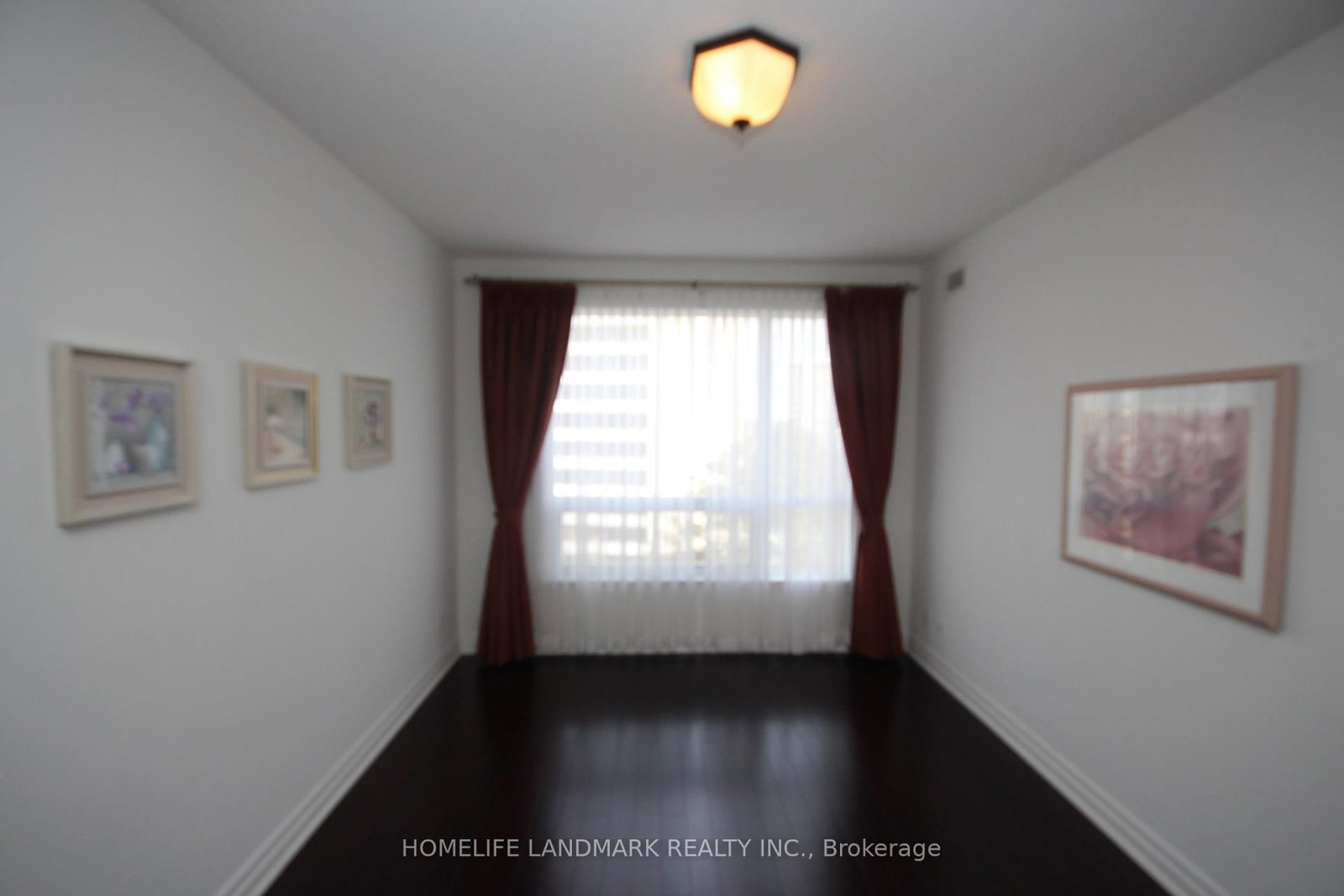 17 Ruddington Drive • #603 • Toronto, ON photo 28