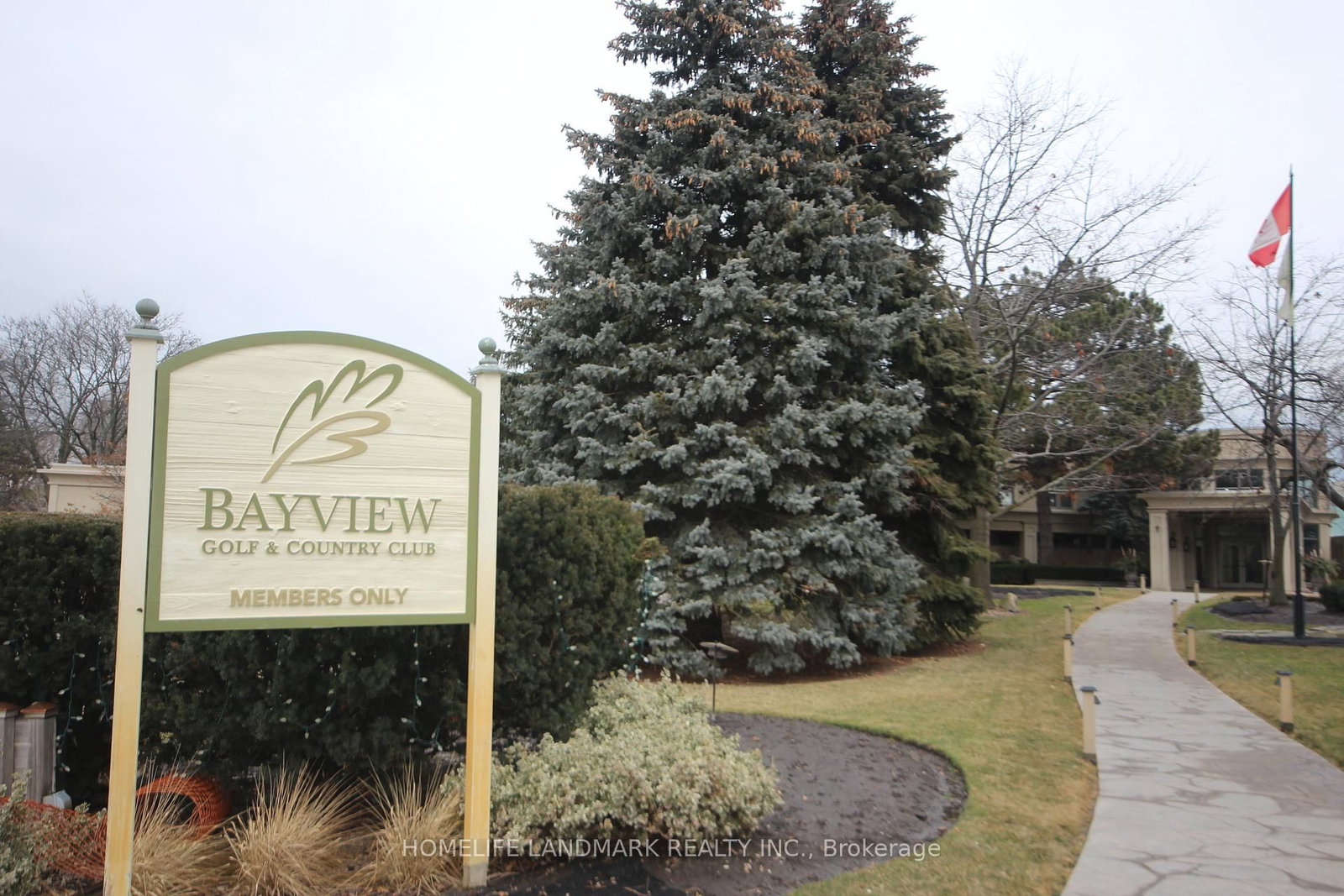 17 Ruddington Drive • #603 • Toronto, ON photo 30