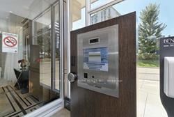 17 Ruddington Drive • #603 • Toronto, ON photo 7