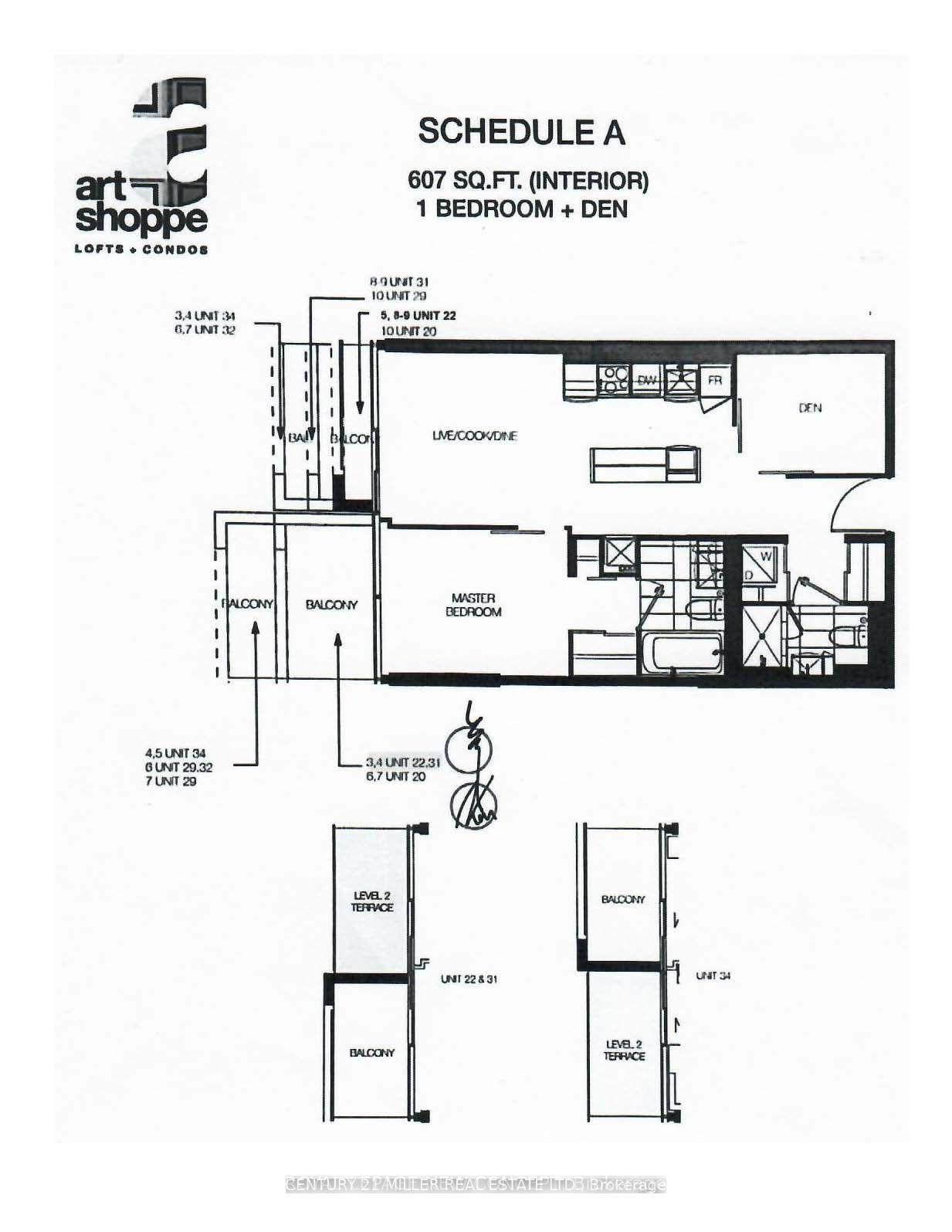 Listing Image 41