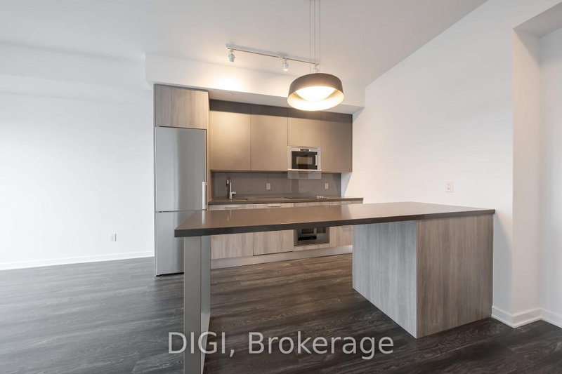 4808 - 25 Selby Street