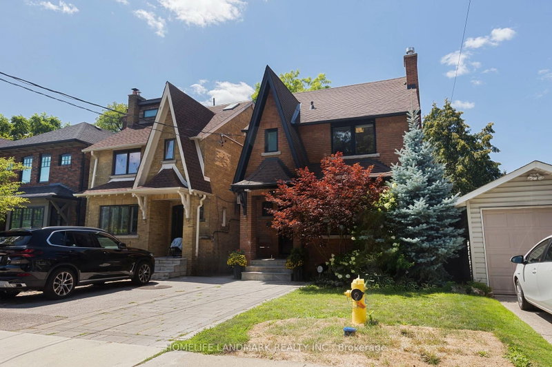 274 Greer Road