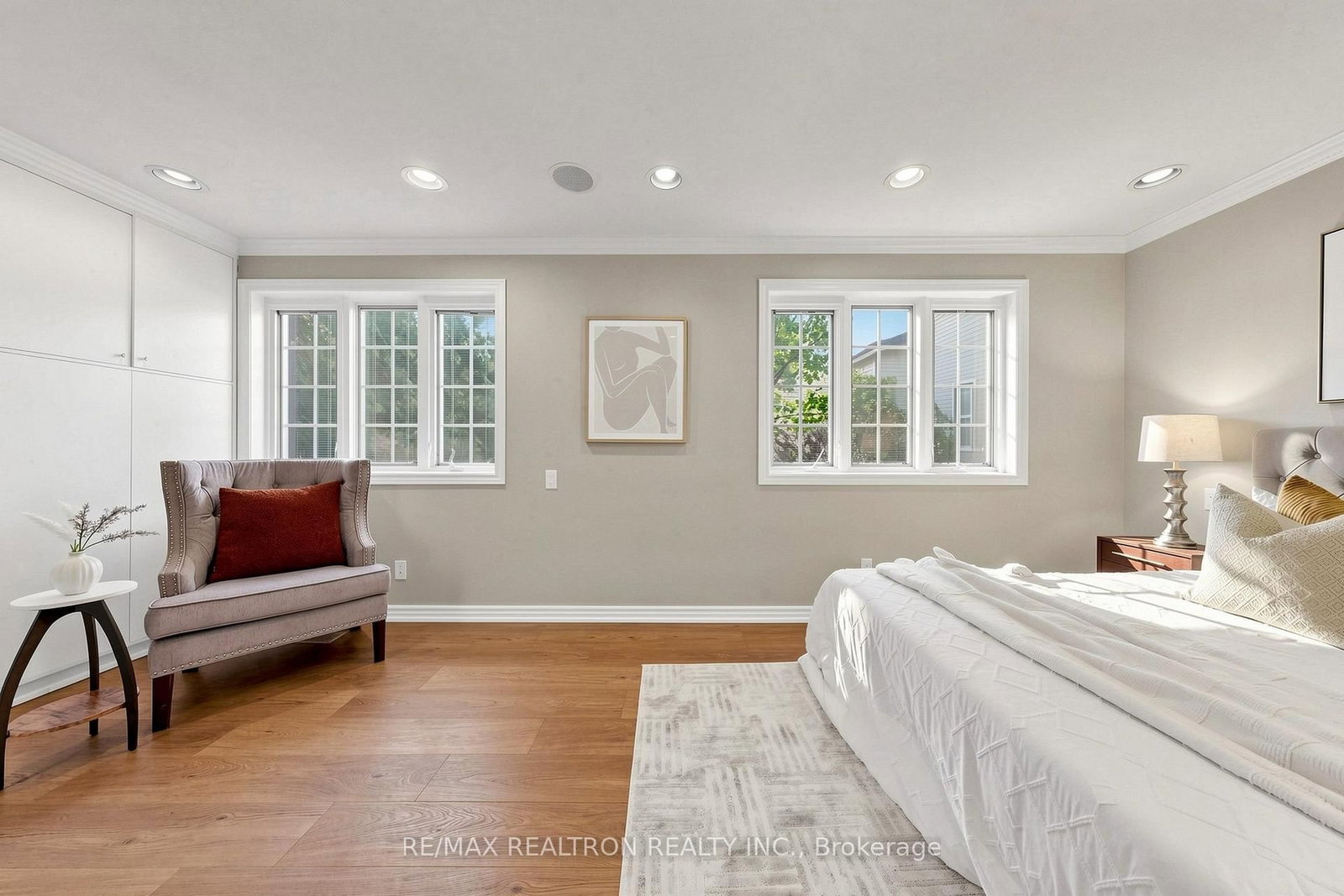 18 Olsen Drive • Toronto, ON photo 39
