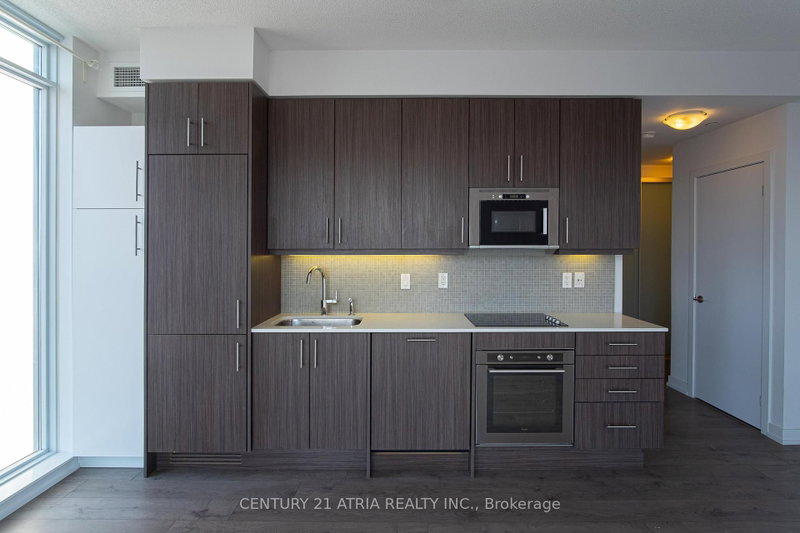 1209 - 297 College Street