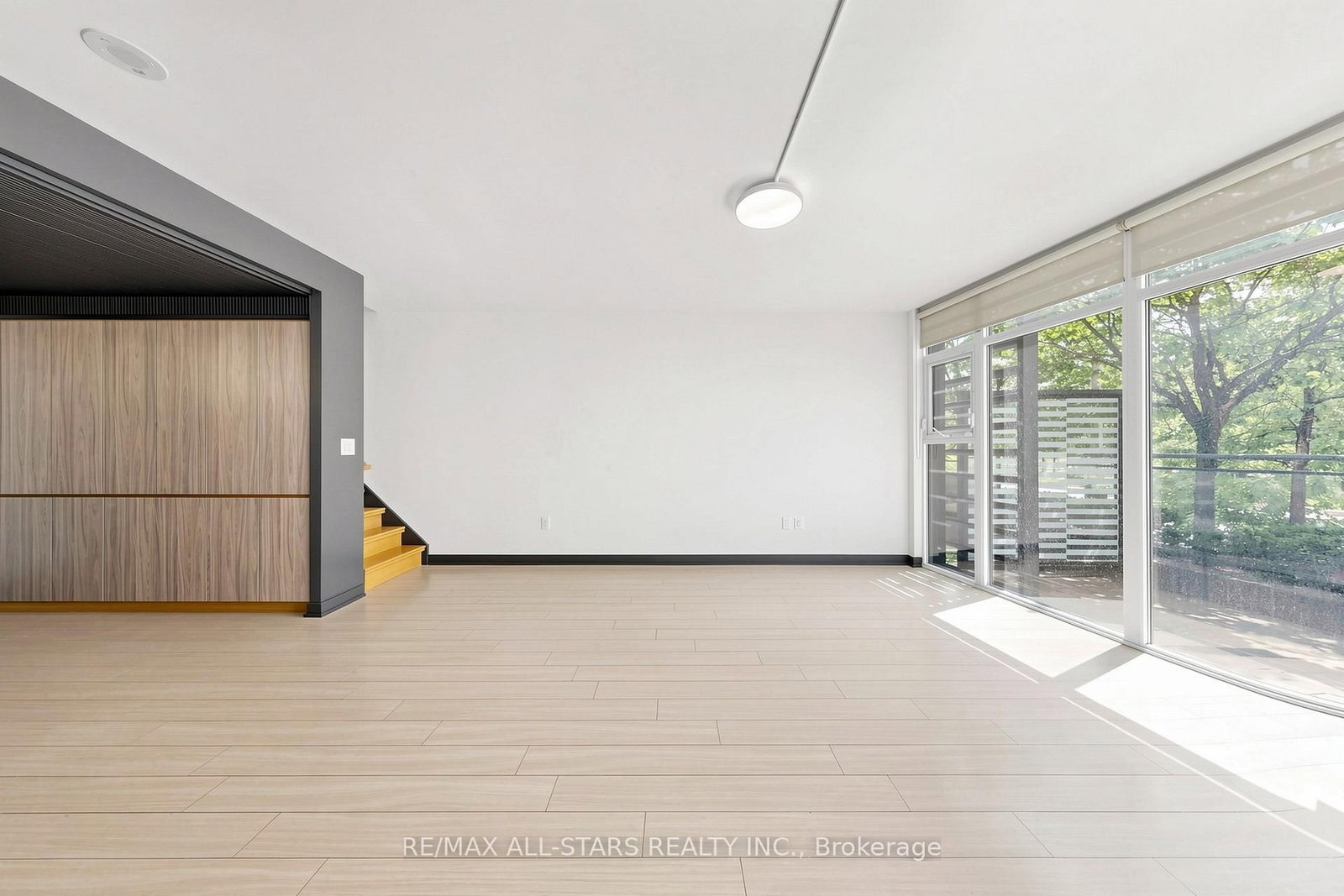G08 - 110 Fort York Boulevard, Toronto 4