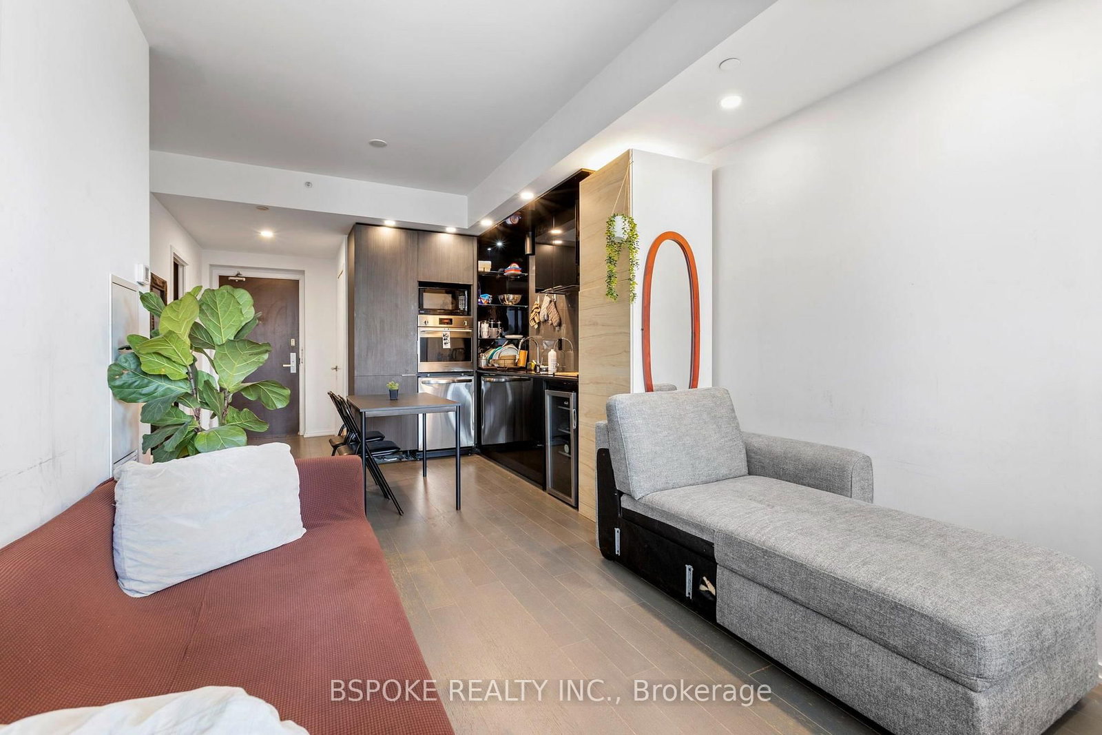 70 Temperance Street • #4207 • Toronto, ON photo 12