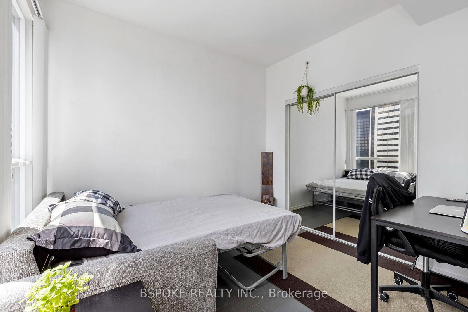 70 Temperance Street • #4207 • Toronto, ON photo 14