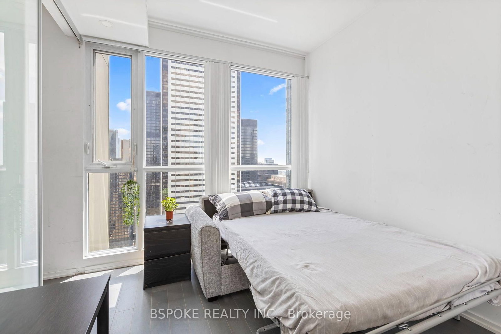 70 Temperance Street • #4207 • Toronto, ON photo 15