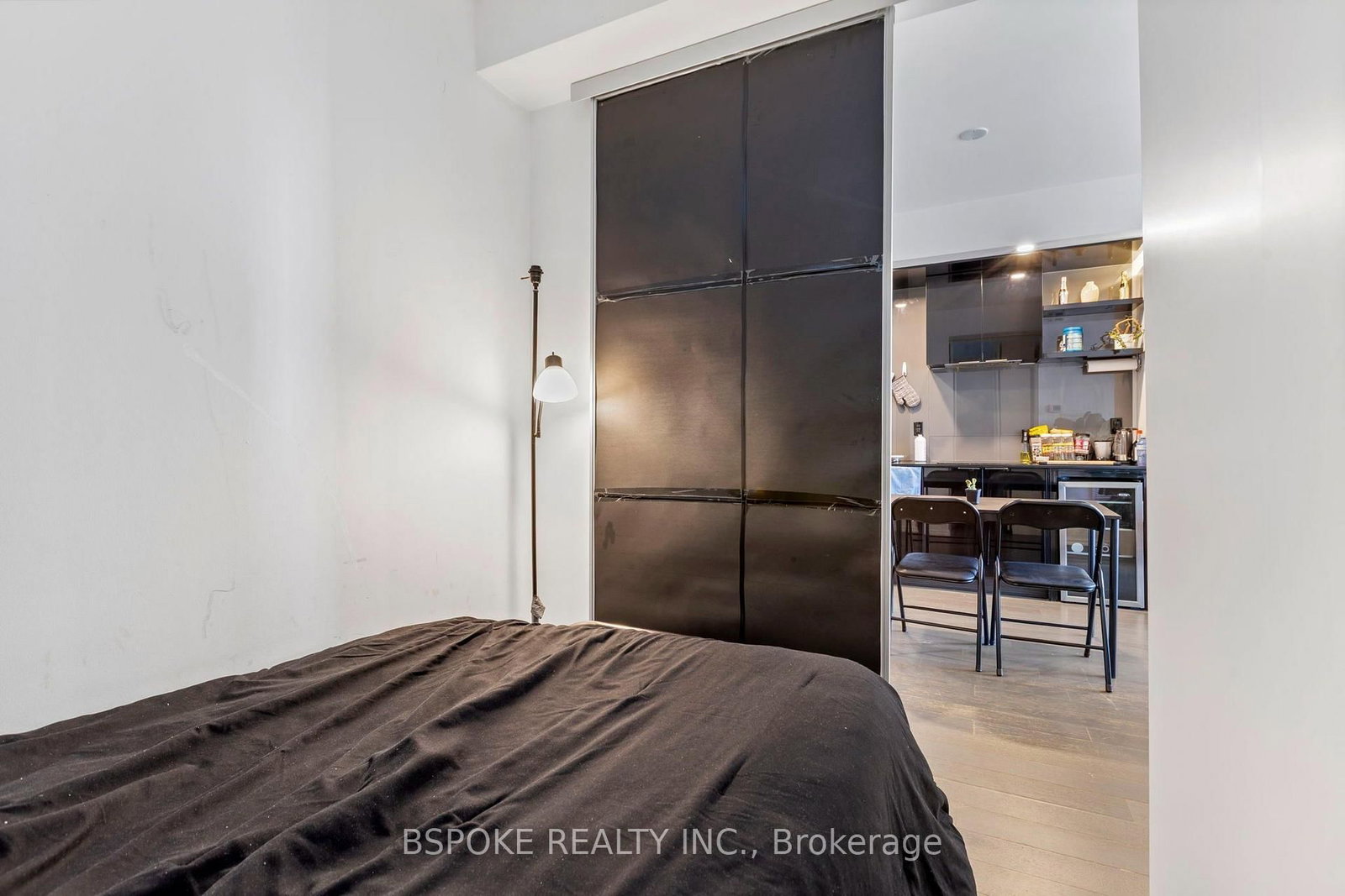 70 Temperance Street • #4207 • Toronto, ON photo 17