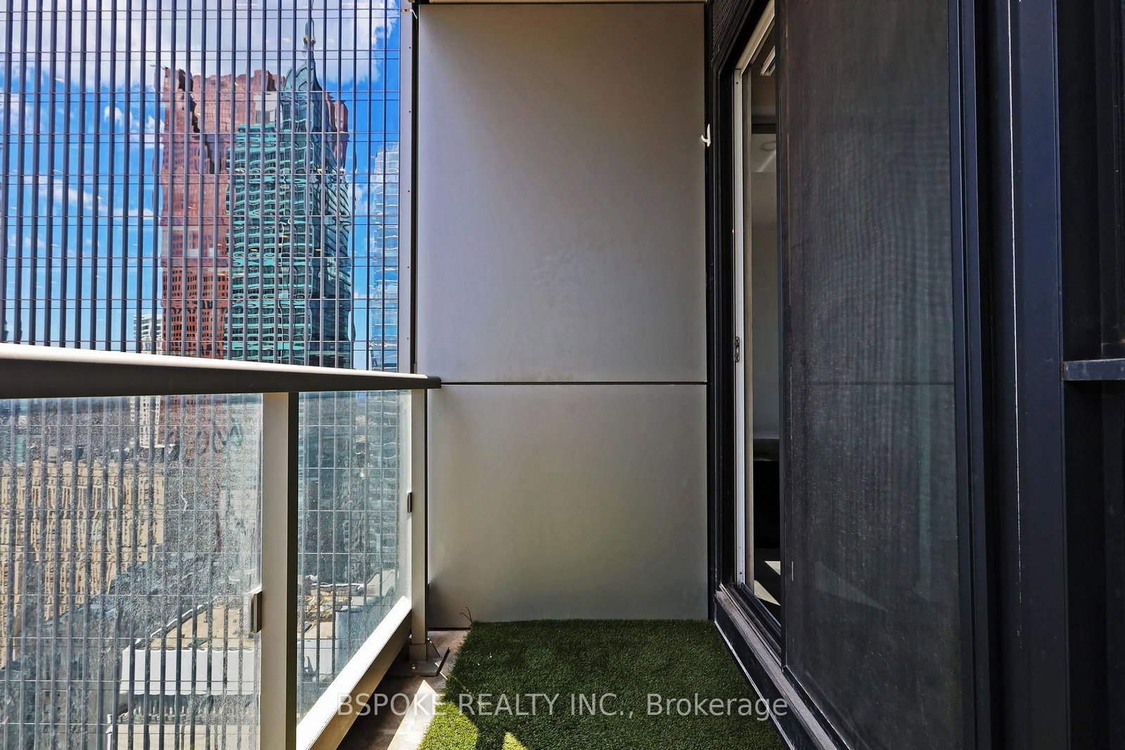70 Temperance Street • #4207 • Toronto, ON photo 20