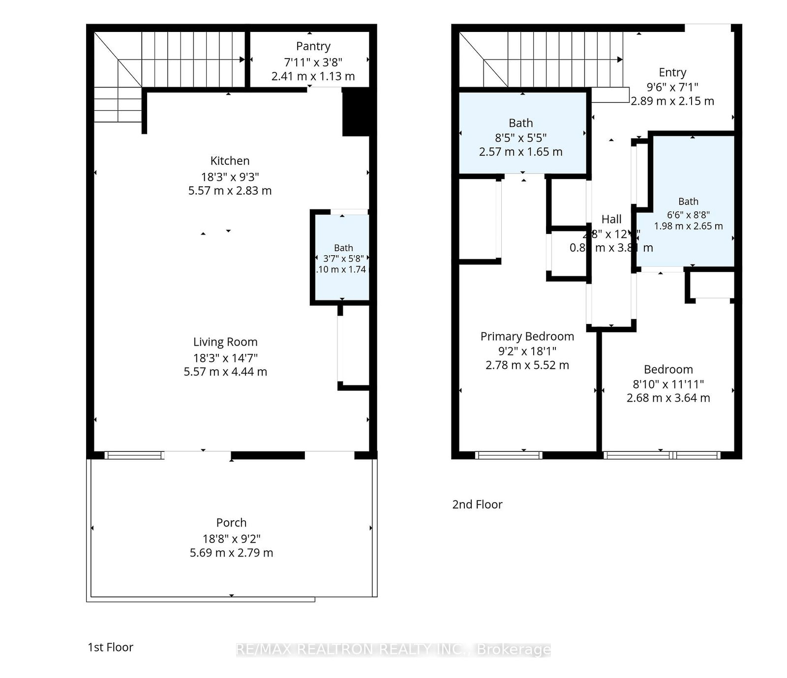Listing Image 50