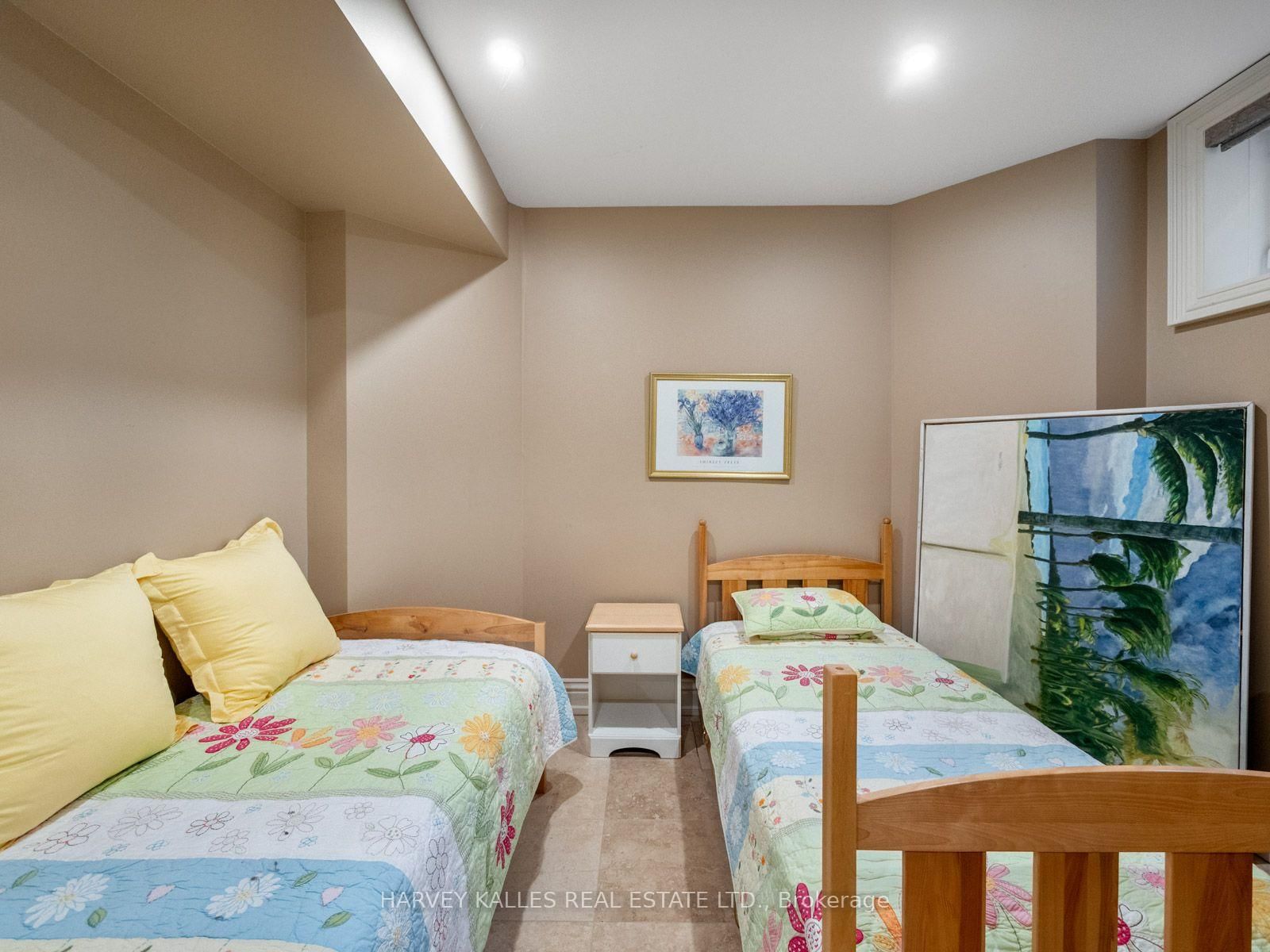73 Carmichael Avenue • Toronto, ON photo 39