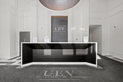 Thumbnail 30