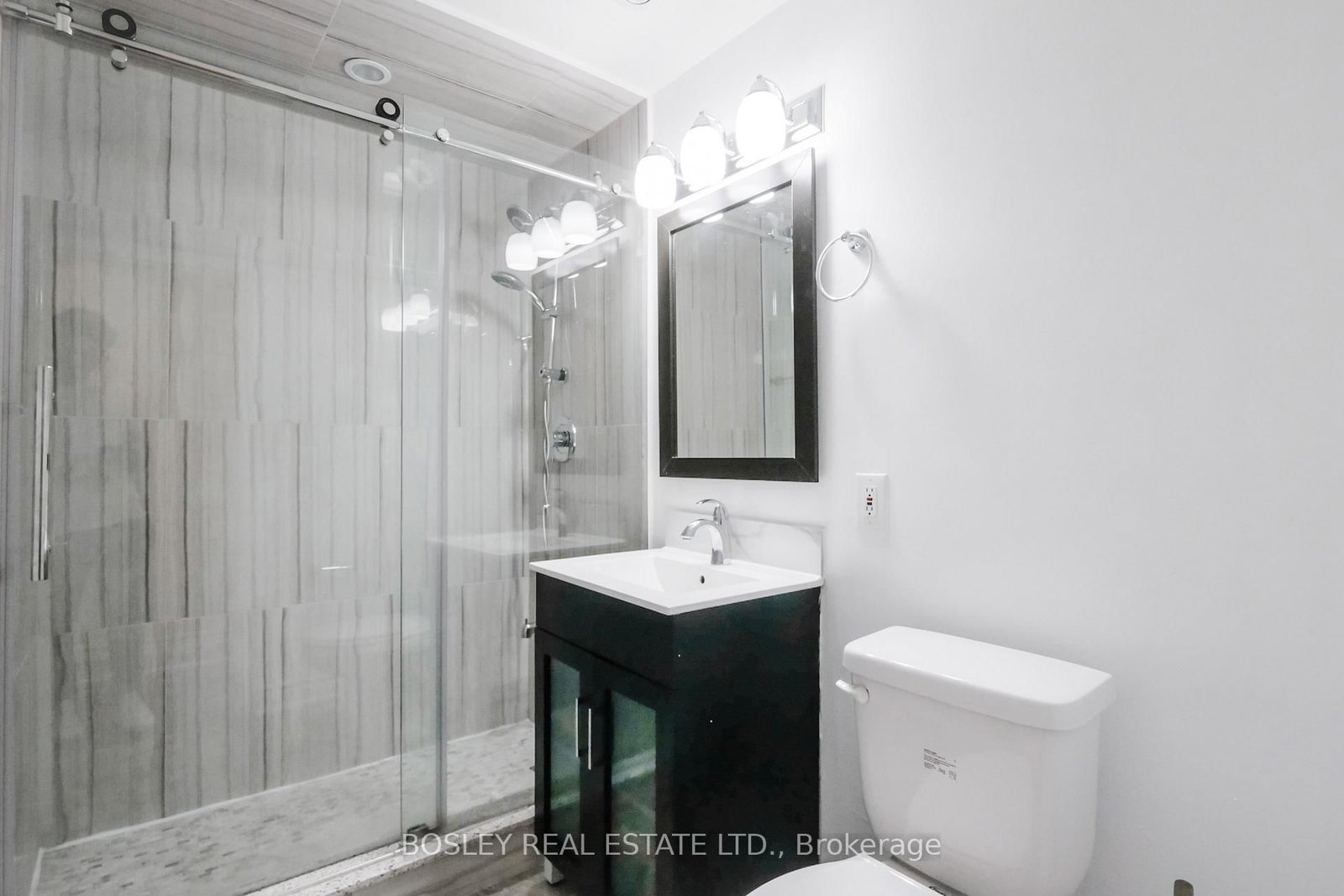 123 Seaton Street • Toronto, ON photo 22