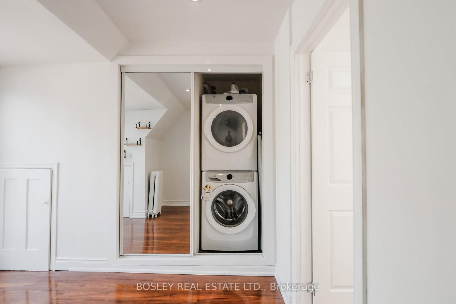 123 Seaton Street • Toronto, ON photo 26