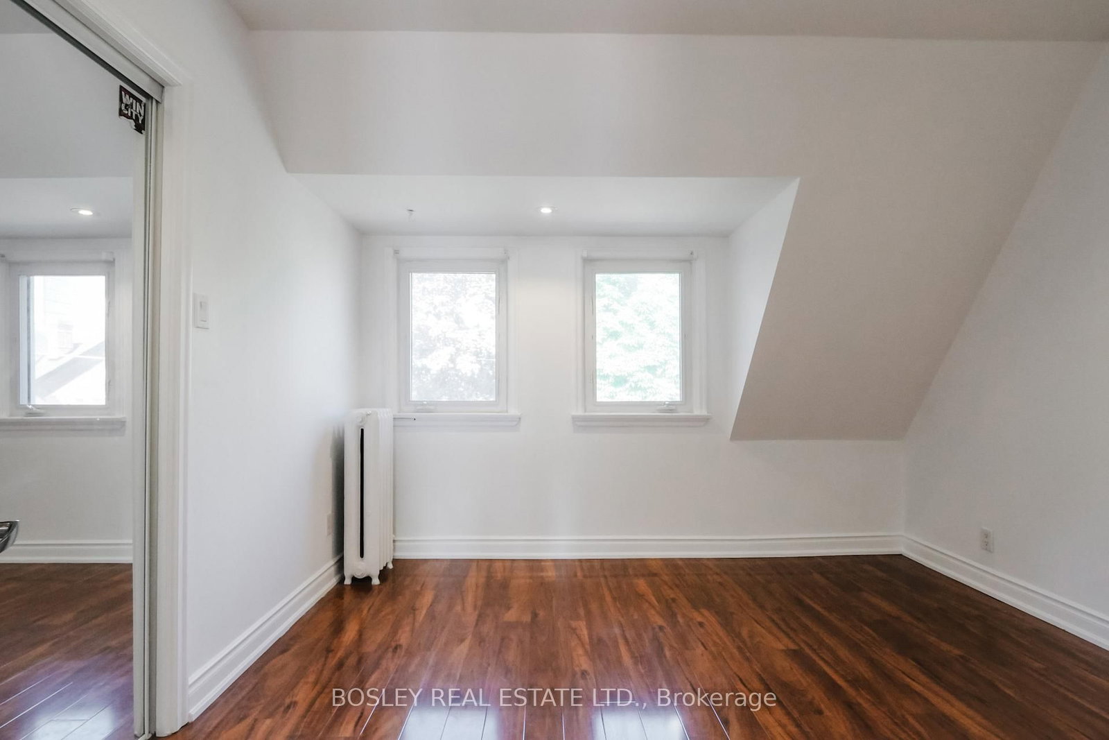 123 Seaton Street • Toronto, ON photo 28