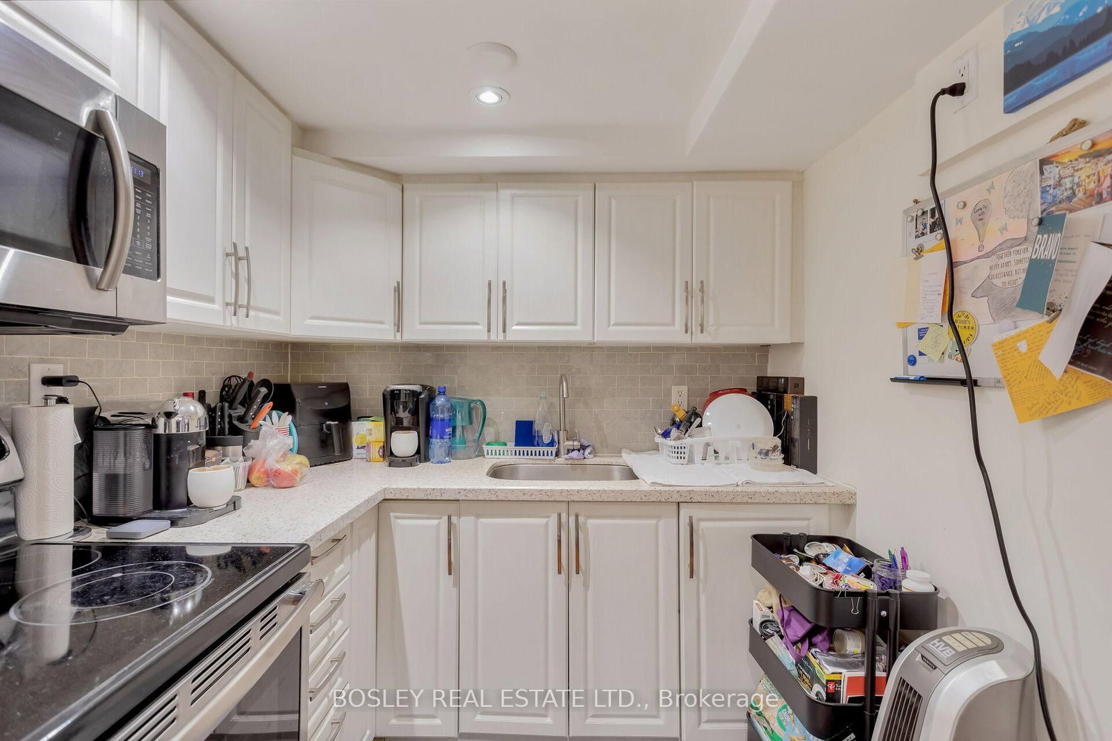 123 Seaton Street • Toronto, ON photo 33