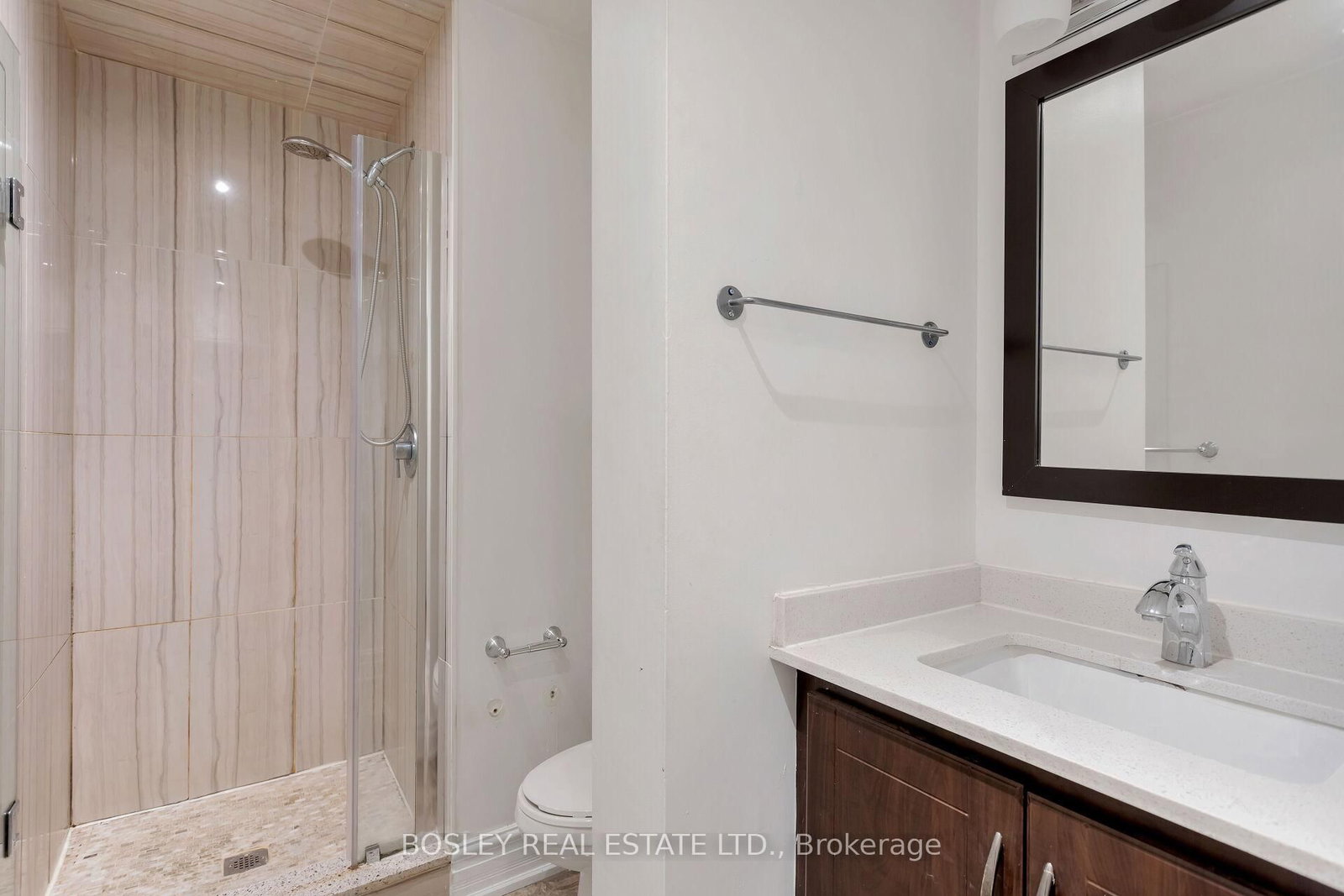 123 Seaton Street • Toronto, ON photo 9
