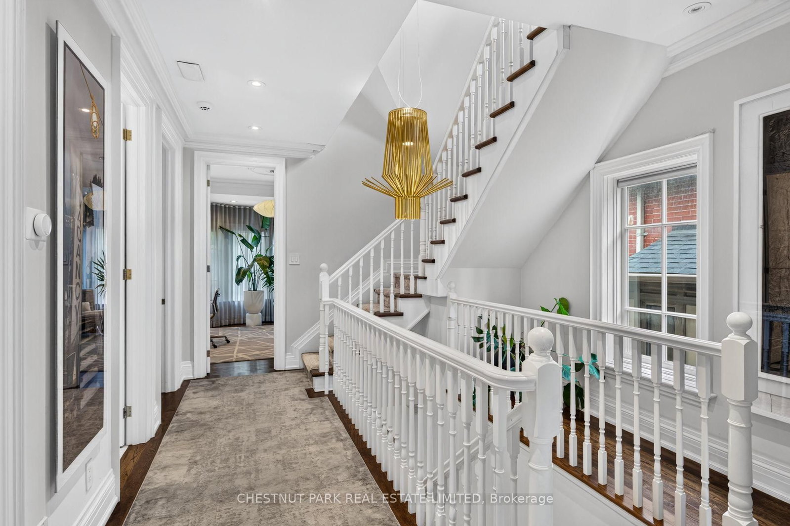 83 Binscarth Road • Toronto, ON photo 17