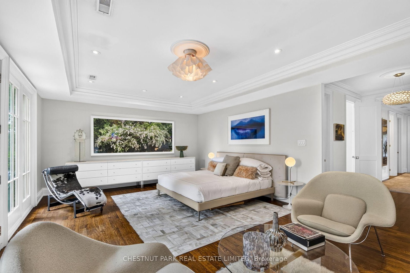 83 Binscarth Road • Toronto, ON photo 18
