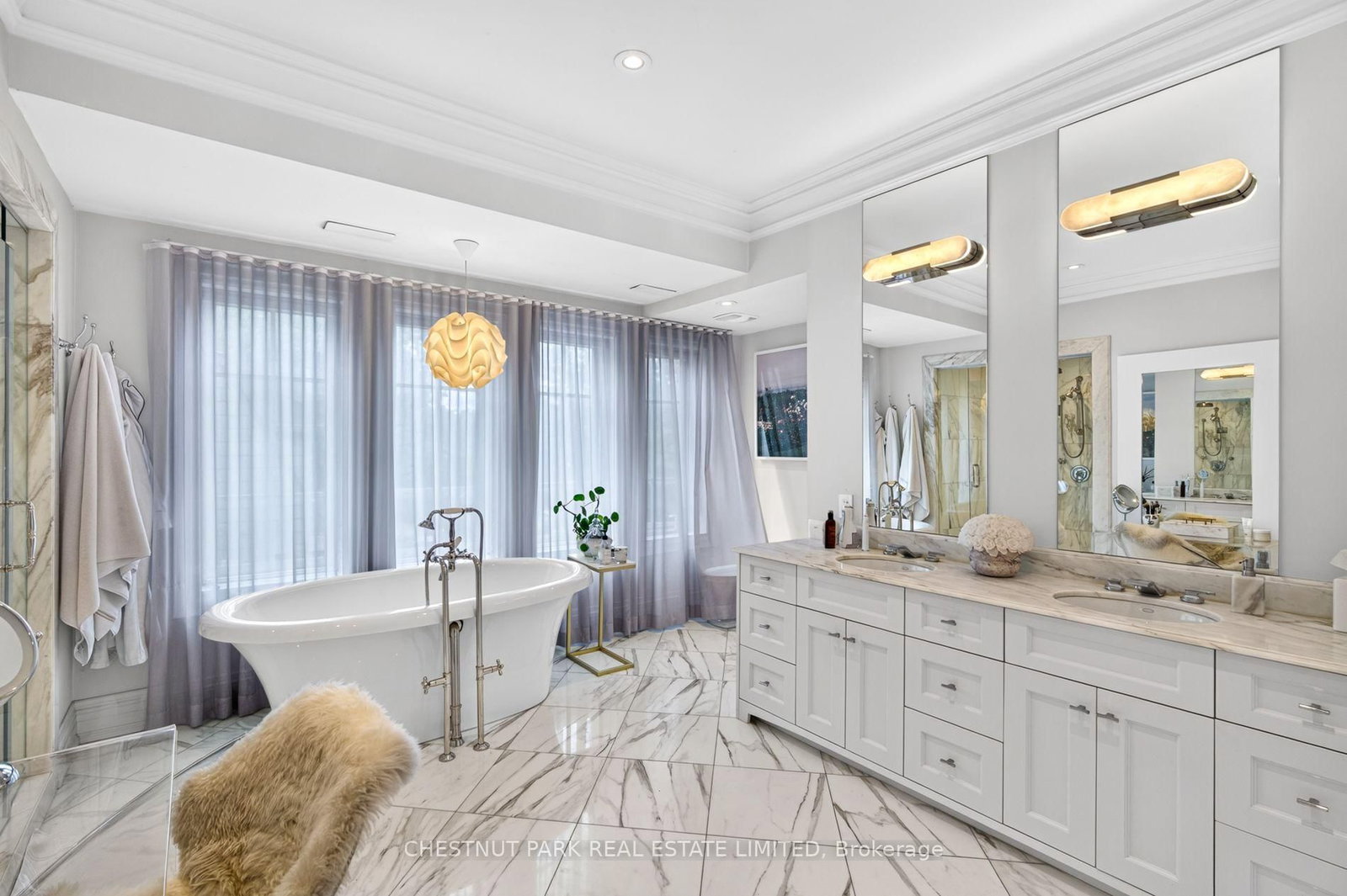 83 Binscarth Road • Toronto, ON photo 22