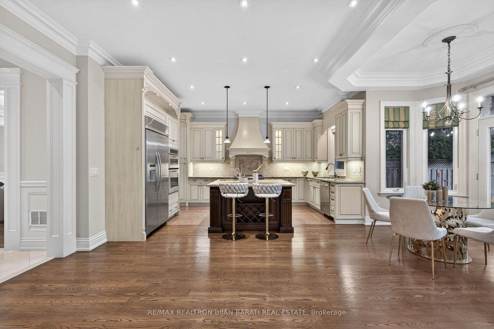 274 Greenfield Avenue • Toronto, ON photo 15