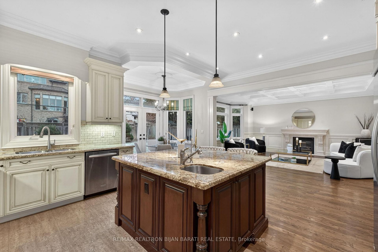 274 Greenfield Avenue • Toronto, ON photo 21