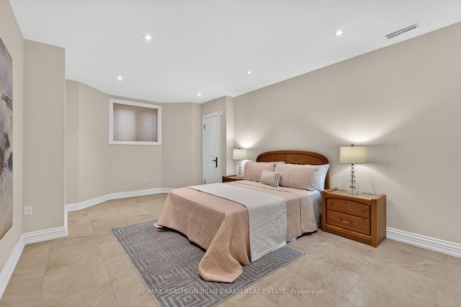274 Greenfield Avenue • Toronto, ON photo 42