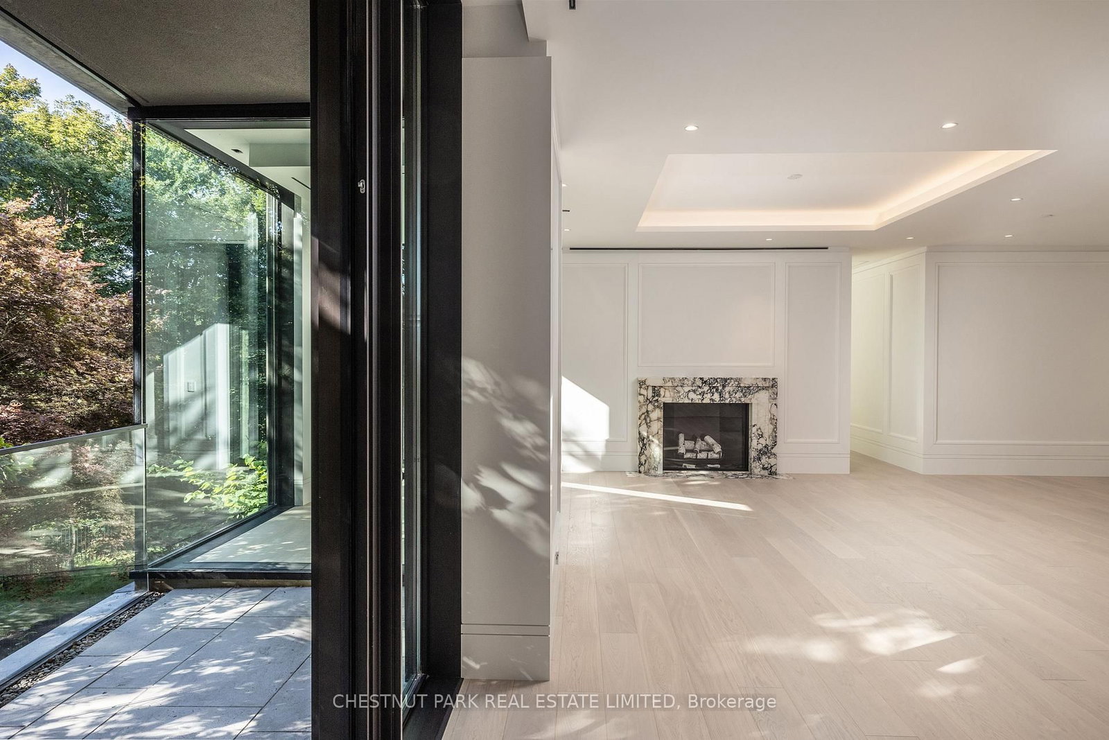 7 Dale Avenue • #205 • Toronto, ON photo 10